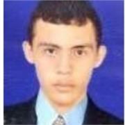 Profesor de Programación para niños en todas las edades